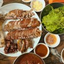 주식회사 당산허브족발 | 당산 족발 맛집 &#39;허브족발&#39;