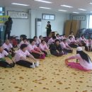 지산면 공중목욕장 이미지