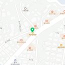 세븐일레븐 춘천교동본점 이미지