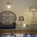 해외리포트 | 영국 모던 가구 브랜드 하비타트 (Habitat) | Designdb 이미지