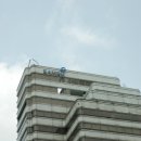 삼부빌딩 이미지