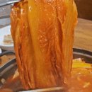 그레이시춘천 이미지