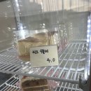 아리솔커피 이미지