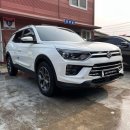 1급코어모터스 이미지