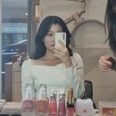 희유헤어 | 웨딩촬영메이크업 꼭 받아야 할까? 용산 메이크업 청담샵