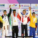 하나태권도 이미지