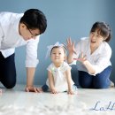 스튜디오황아 네이버블로그