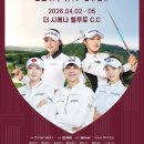 더 - 달서구 야외음악당로2길 7 | 더