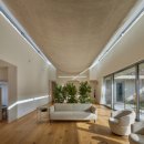 창건축사사무소 이미지