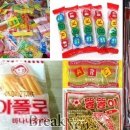강남헬스 네이버블로그