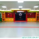 참멋태권도3관 이미지