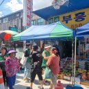 덕정역 이미지