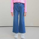 아멜리제이