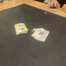 438 | 2025.6.12(목) 평일 모임(438) 후기 in 위치스브루