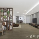 리하우스 이미지