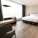 호텔난타 이미지