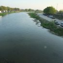 영산강농장 이미지