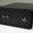 주식회사 플레이포트코리아 이미지