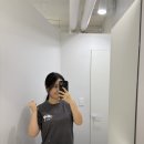 더 프리미엄 1:1 운동센터 | 강남재활운동센터 인더비기닝 1:1 재활운동 후기 │ 대치동 체형교정 전문