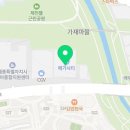 지에스25 세종메가시티점 이미지