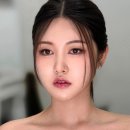💎W04 [제주스냅&amp;메이크업 추천] 제주르, 무피 계약 후기