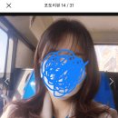 낭랑미용실