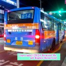 수성2리마을회관 이미지