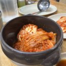연호정칼국수