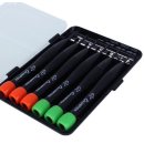 다인안경 이미지