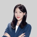 대치세화학원