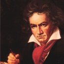 미스테리한 베토벤의 죽음.. 이미지