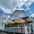 스쿠버해물촌 이미지