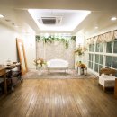 마리에가든 이미지