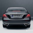 아방가르드 이미지