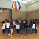 신사중학교 이미지