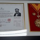 삼천포자재센터 이미지