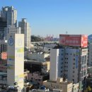 보생요양병원 이미지