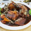 청수코다리 - 시흥시 | 청수코다리