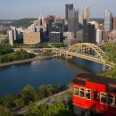 SUN STAY HOTEL 이미지