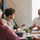 서초대로 45 이미지