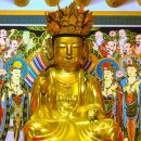 덕동 체육공원 | 수향사/전라남도 완도군 고금면