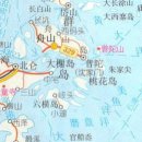 은현상사 | 13. 장보고와 장지신