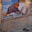 성림효사랑 실버타운 이미지