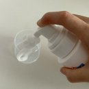 하윤 | 민감한 아기피부에도 순한 메르베르, 하윤이 사용후기