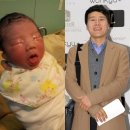 변기수 카카오 검색결과