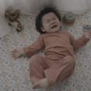 토리두두 네이버블로그