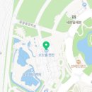 펫클럽천안