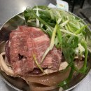 청석골부속구이 이미지