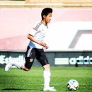 [레반테 EMV, 풋볼리스트] 이강인을 잃을 확률이 높은 발렌시아 … 바이아웃 지불의사가 있는 레알 마드리드 이미지