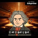 벌써 2026년의 반이 지났다니이이ㅣ이